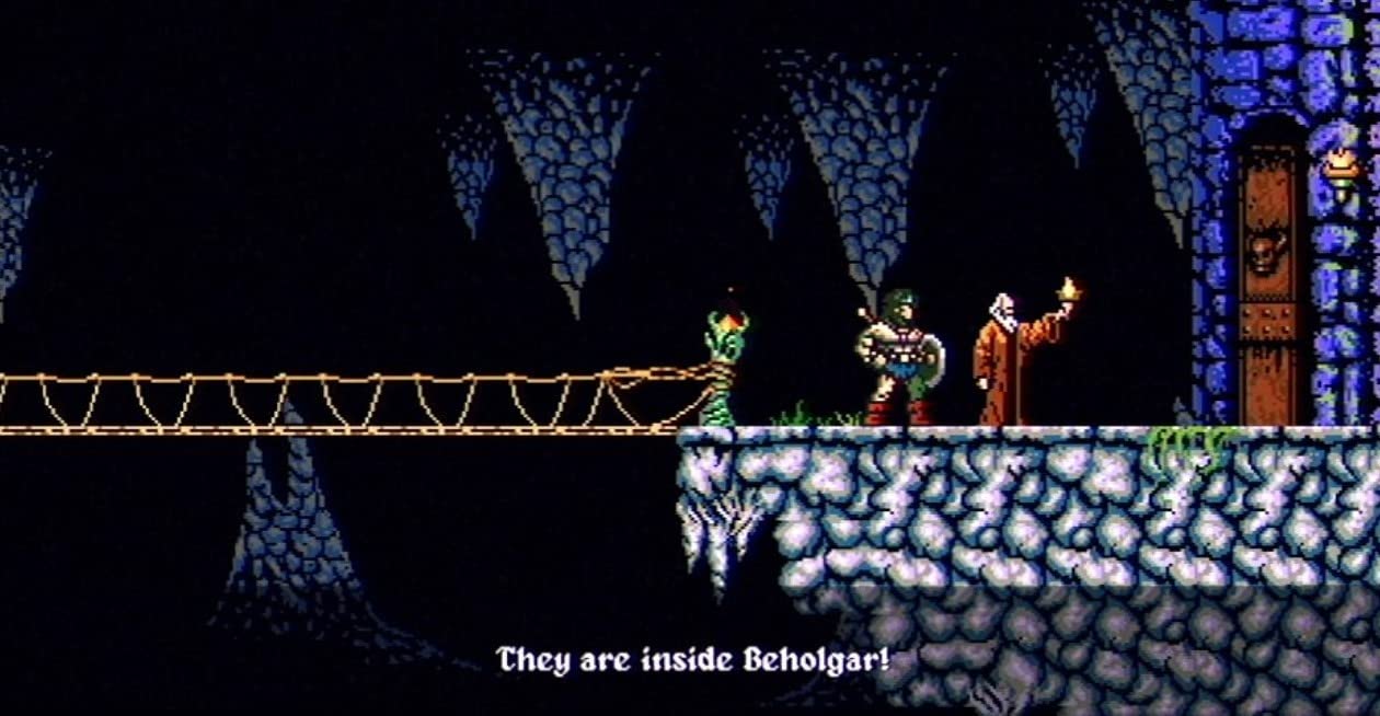 Édition Collector Beholgar Édition Collector Beholgar